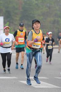 BIB: 10877
                            <button type="button" onclick="openModal(9898825)" class="btn btn-primary btn-sm float-right btn-popup" data-toggle="modal" data-target=".modal-high-quality">
                        <i class="fas fa-shopping-cart"></i> Add to Cart
                    </button>
                                            <button type="button" onclick="isThisMe(9898825, true)" class="btn btn-success btn-sm float-right btn-popup btn-isme hidden" data-toggle="tooltip" data-placement="bottom" title="นี่คือรูปของคุณใช่ไหม คลิกที่นี่เพื่อเอาเข้าอัลบั้ม">
                        <i class="fas fa-plus"></i> Add to album
                    </button>
                    <button type="button" onclick="isThisMe(9898825, false)" class="btn btn-warning btn-sm float-right btn-popup btn-isnotme hidden">
                        <i class="fas fa-ban"></i> Remove from album
                    </button>